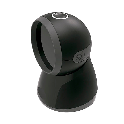 Lector Codigo barra Horspos 7350