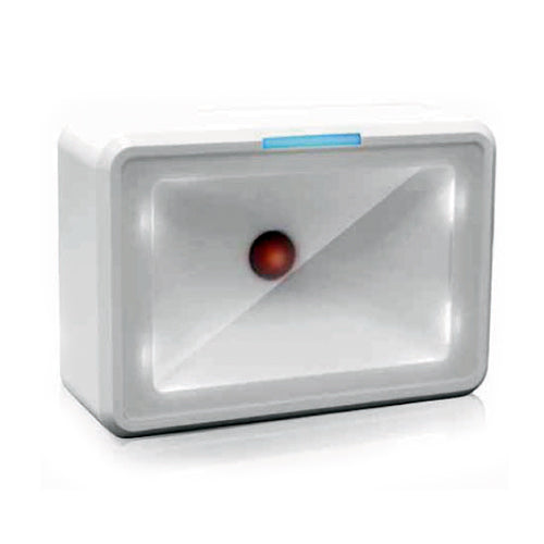 Lector código de barra Horspos 7100