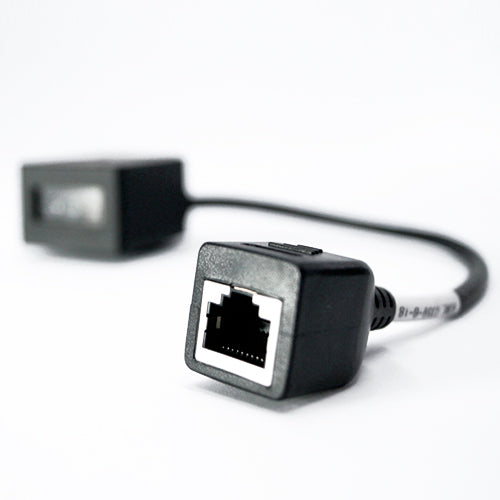 Lector código de barras Horspos 4200