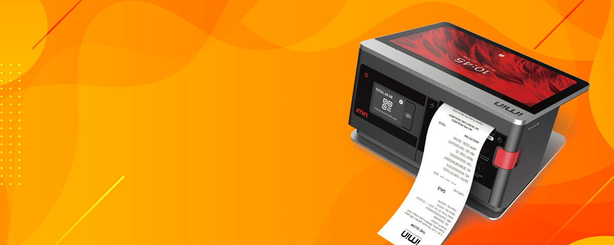 POS – superbox-2389