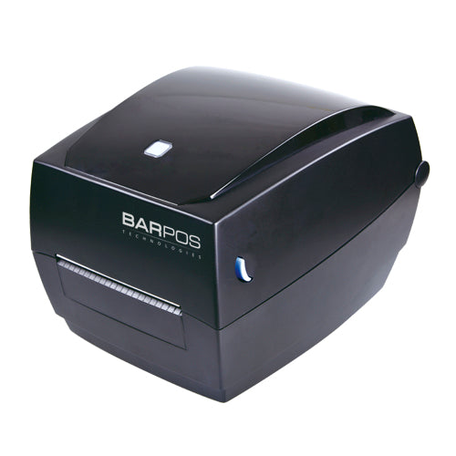 Impresora Etiquetas Barpos Z220T