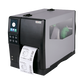 Impresora de código de barras industrial Barpos Z411T