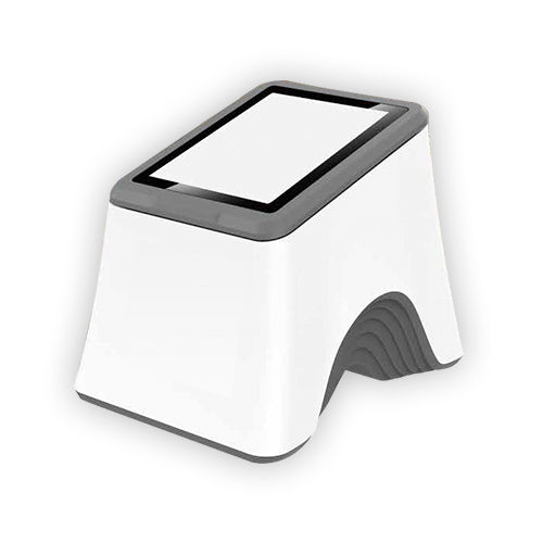 Lector de Telefono Móvil Horspos 7181