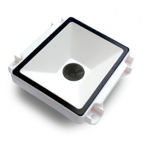 Lector Códigos de Barras Horspos 7130