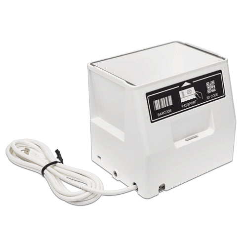 Escáner omnidireccional Opticon PR11