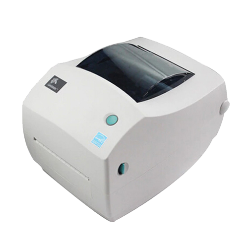 Impresora Etiquetas GK888T