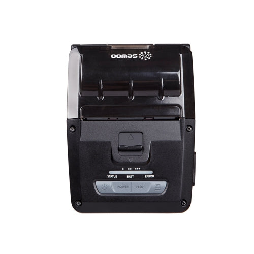 Impresora Portátil Sewoo LK-P34