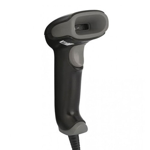 Lector de código de barra Honeywell Voyager 1470G