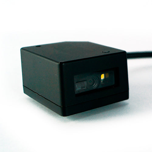 Lector código de barras Horspos 4200