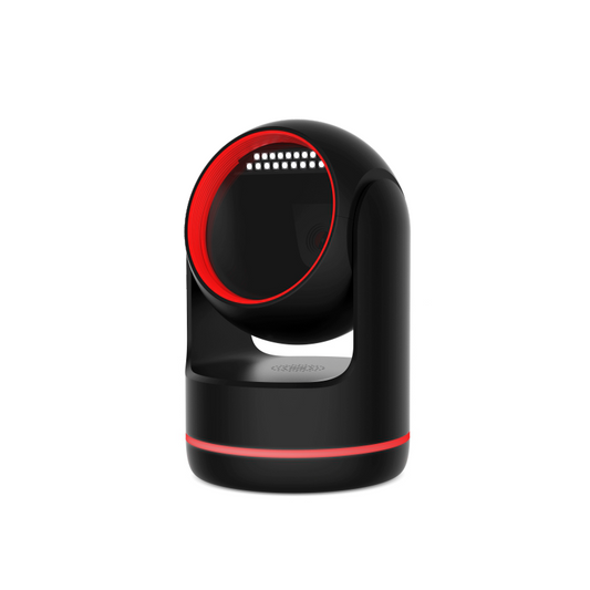 Lector Omnidirecional Barpos 2610