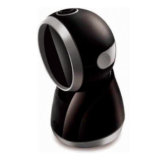 Lector código de barra Horspos 7300