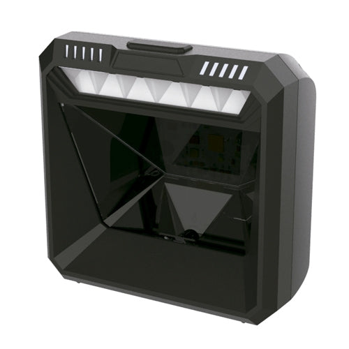 Lector código de barra Horspos 7708