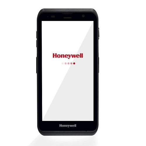 Honeywell Eda52 (2Pin) Android11 Gms/Wwan/S0703 Imager/Octa Core 2.0Ghz/3Gb/32Gb Memory/13Mp+5Mp Cameras/Bluetooth 5.0/Nfc/Battery 4500 Mah/Usb Type C/No incluye power supply  50136024-001