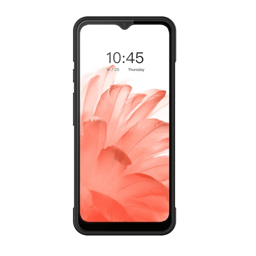 Capturador de Datos de 4Gb Imin Swift 1 NFC