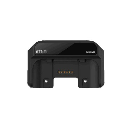 Accesorio Lector Codigo de Barra 2D Imin Swift 1