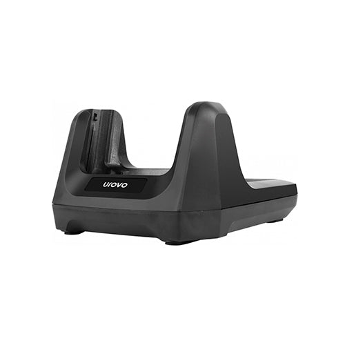 Cuna de Carga Urovo DT50