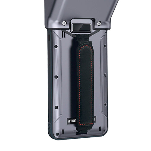 Accesorio Correa de Mano Imin Swift 1