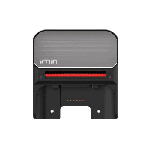 Accesorio Impresora Termica Imin Swift 1