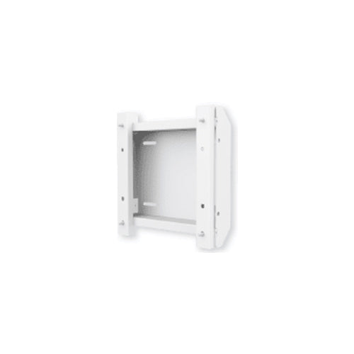 Soporte de Pared Imin S1