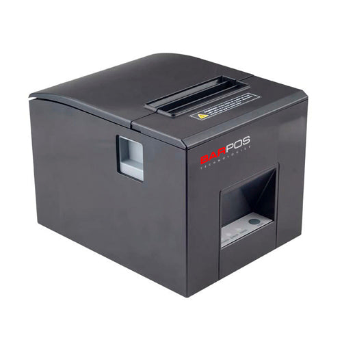 Impresora Termica Barpos T8300