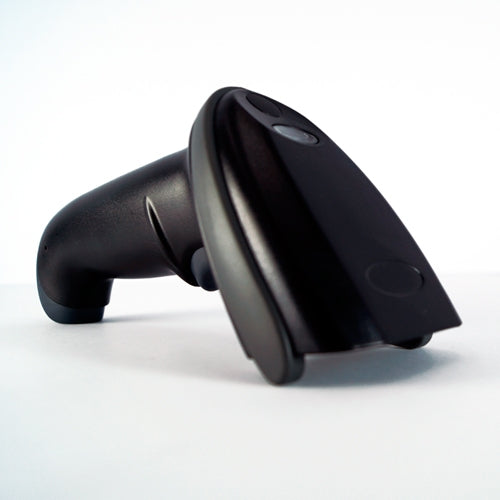 Lector Código de Barras Horspos 3300