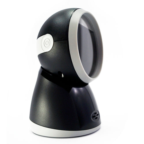 Lector código de barra Horspos 7300