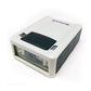 Vuquest 3320g - USB Kit, 2D Area Imager. Includes USB cable. Color Ivory