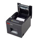 Impresora Termica Barpos T8300