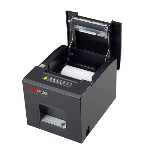 Impresora Termica Barpos T8300B