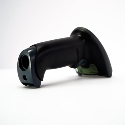 Lector Código de Barras Horspos 3300